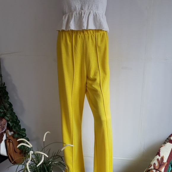 No Name Casual Pants - Picture 5 of 8